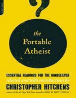 The_Portable_Atheist_Essential_Readings_Christopher_Hitchens.pdf
